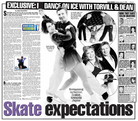 pdf-thumb-torvill-and-dean